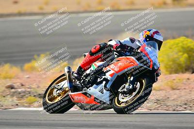 media/Oct-24-2025-2WTD (Fri) [[491f36c2bf]]/A Group/Session 2 (Turns 3 and 4)/